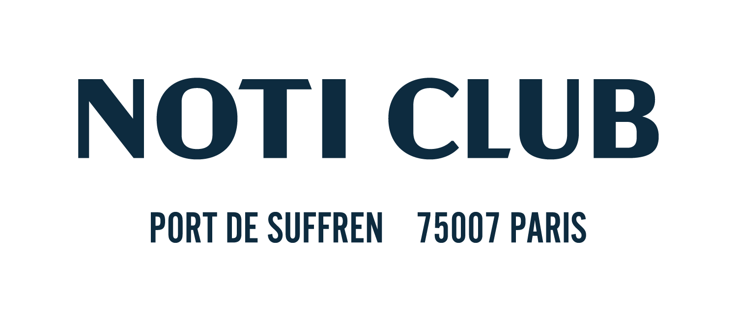 Noti Club